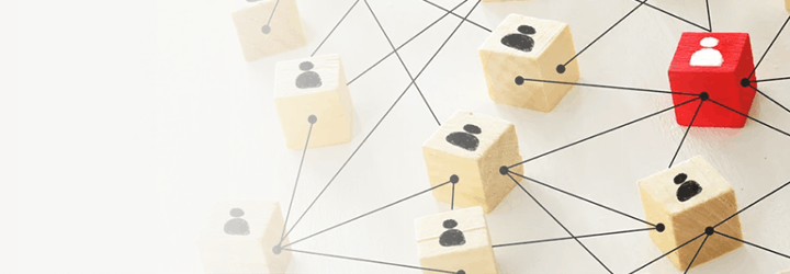 Banner promociona consultorio directorio doctores