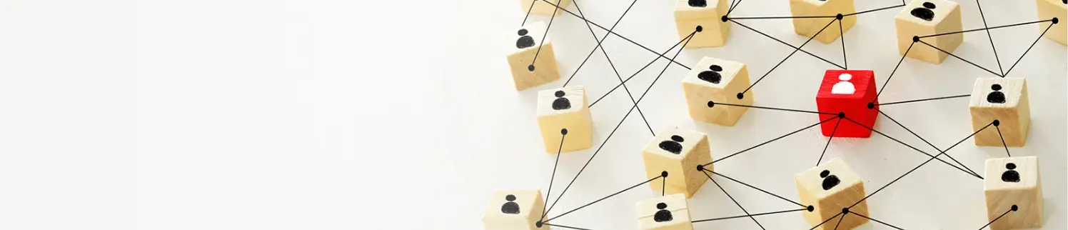 Banner promociona consultorio directorio doctores