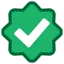 Icono perfil profesional