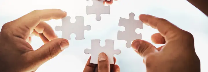 Banner nosotros directorio doctores