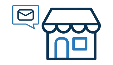 Banner nosotros directorio doctores