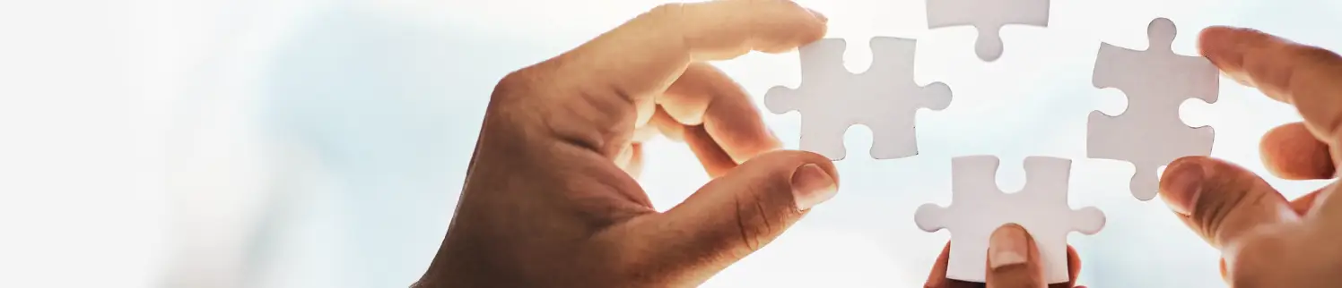 Banner nosotros directorio doctores