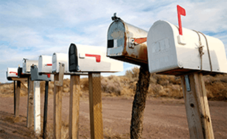 Imagen ilustrativa contactanos directorio doctores