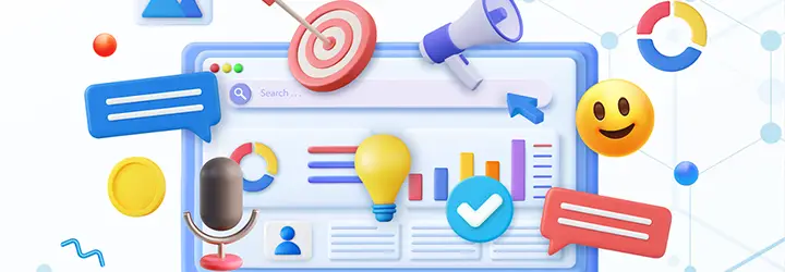 Publicidad Web para Doctores