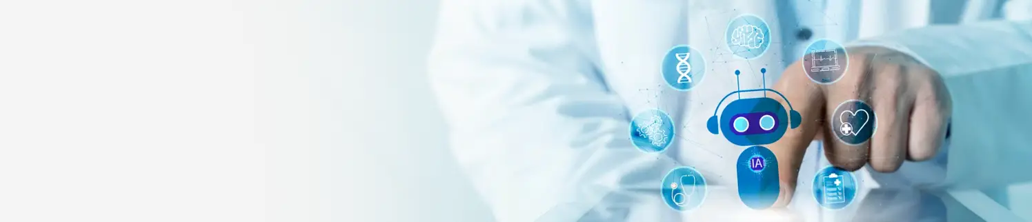 Banner nosotros directorio doctores