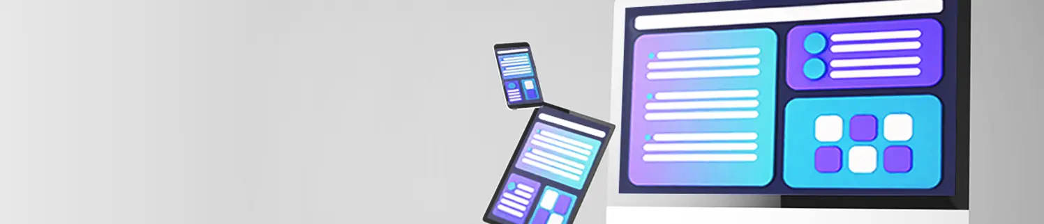 Banner nosotros directorio doctores