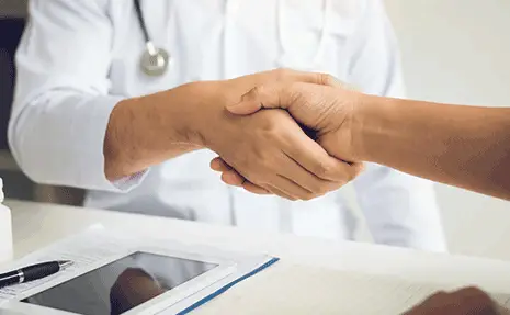 Imagen ilustrativa comienza tu pagina web