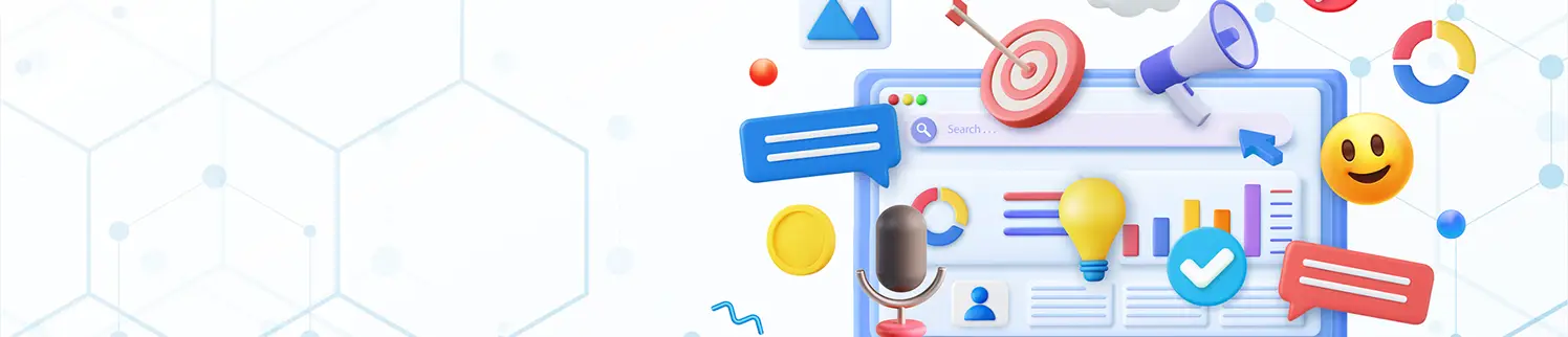 Publicidad Web para Doctores